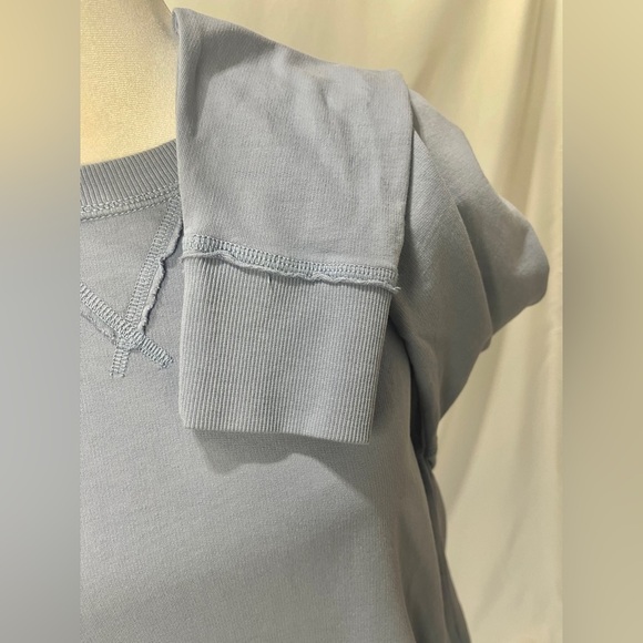 Aerie PullOver - Picture 6 of 7